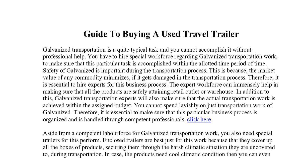 guide-to-buying-a-used-travel-trailer-dochub