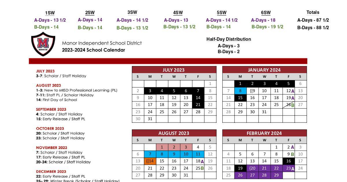 MHS/MECHS/MSHS AB Calendar FINAL pdf DocHub