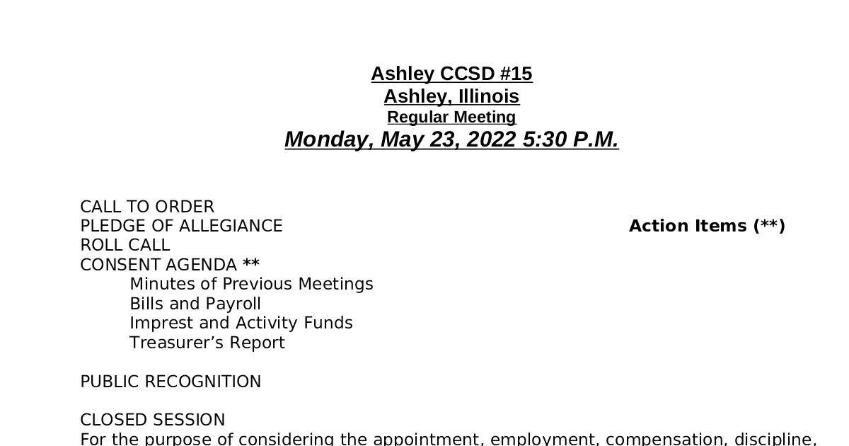 AGENDA 5 23 22 doc DocHub agenda-5-23-22-doc-dochub