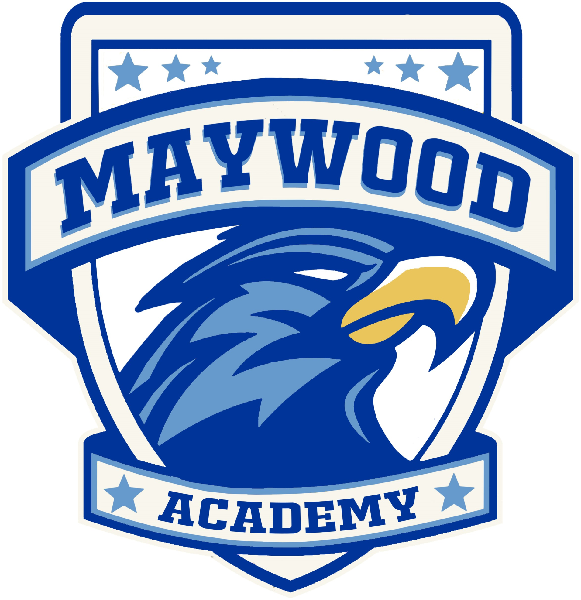 Dashboard Maywood Academy High School DocHub