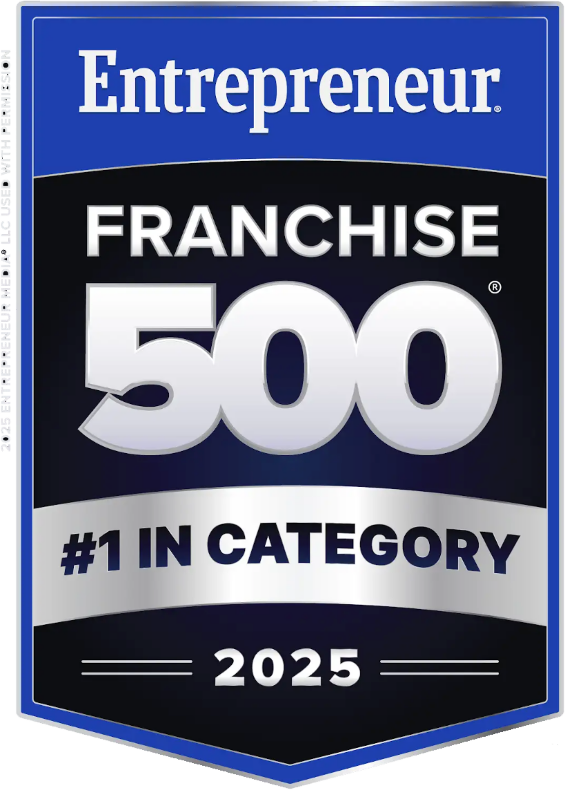 Dashboard KidStrong Franchising DocHub