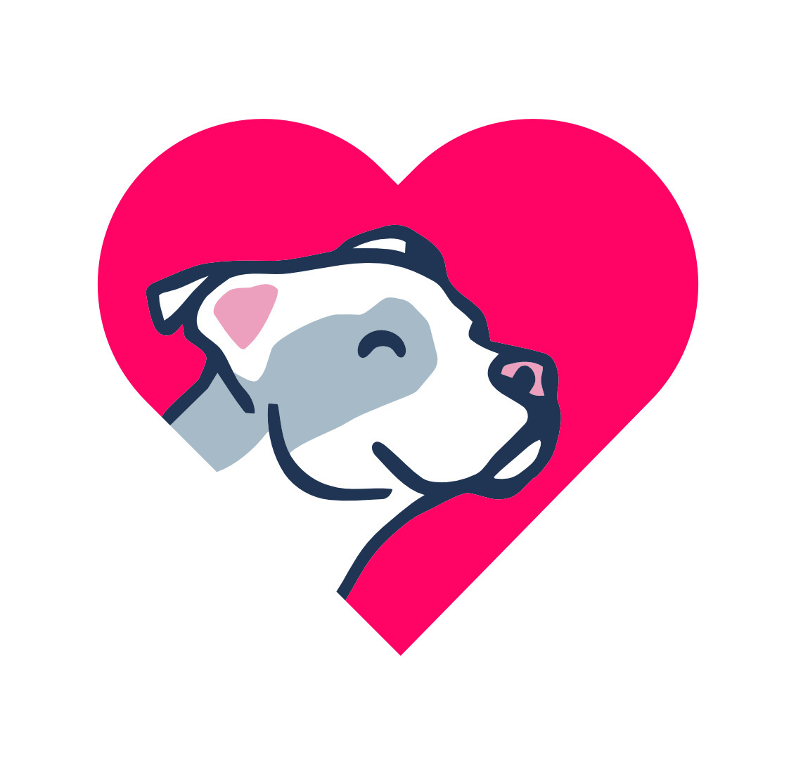 Dashboard | Pitties.Love.Peace | DocHub