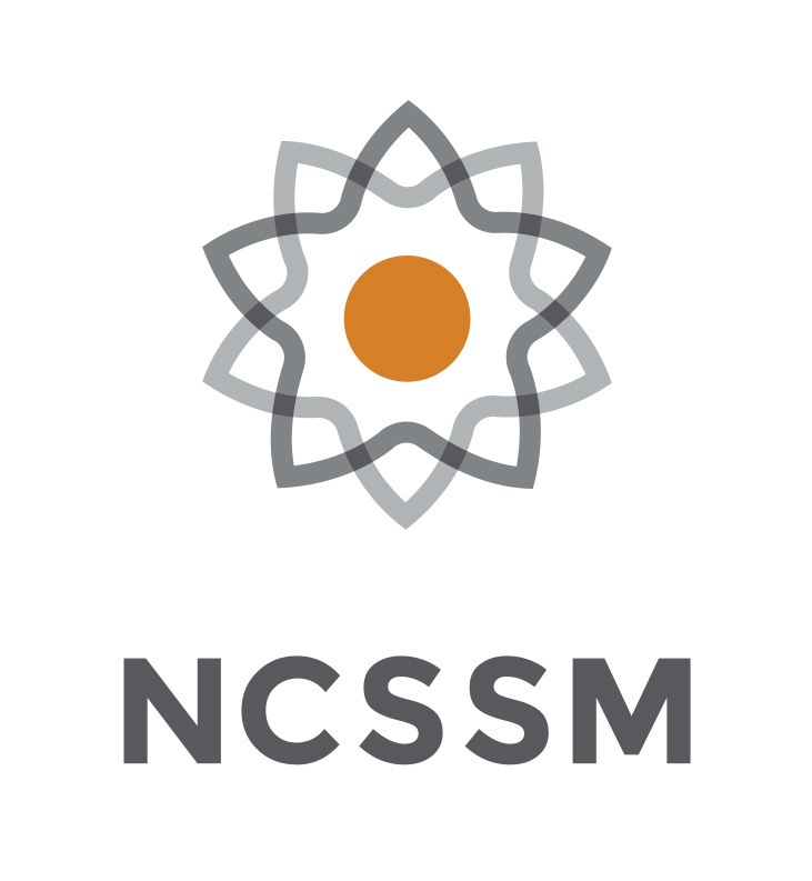 Dashboard NCSSM DocHub Dashboard NCSSM DocHub