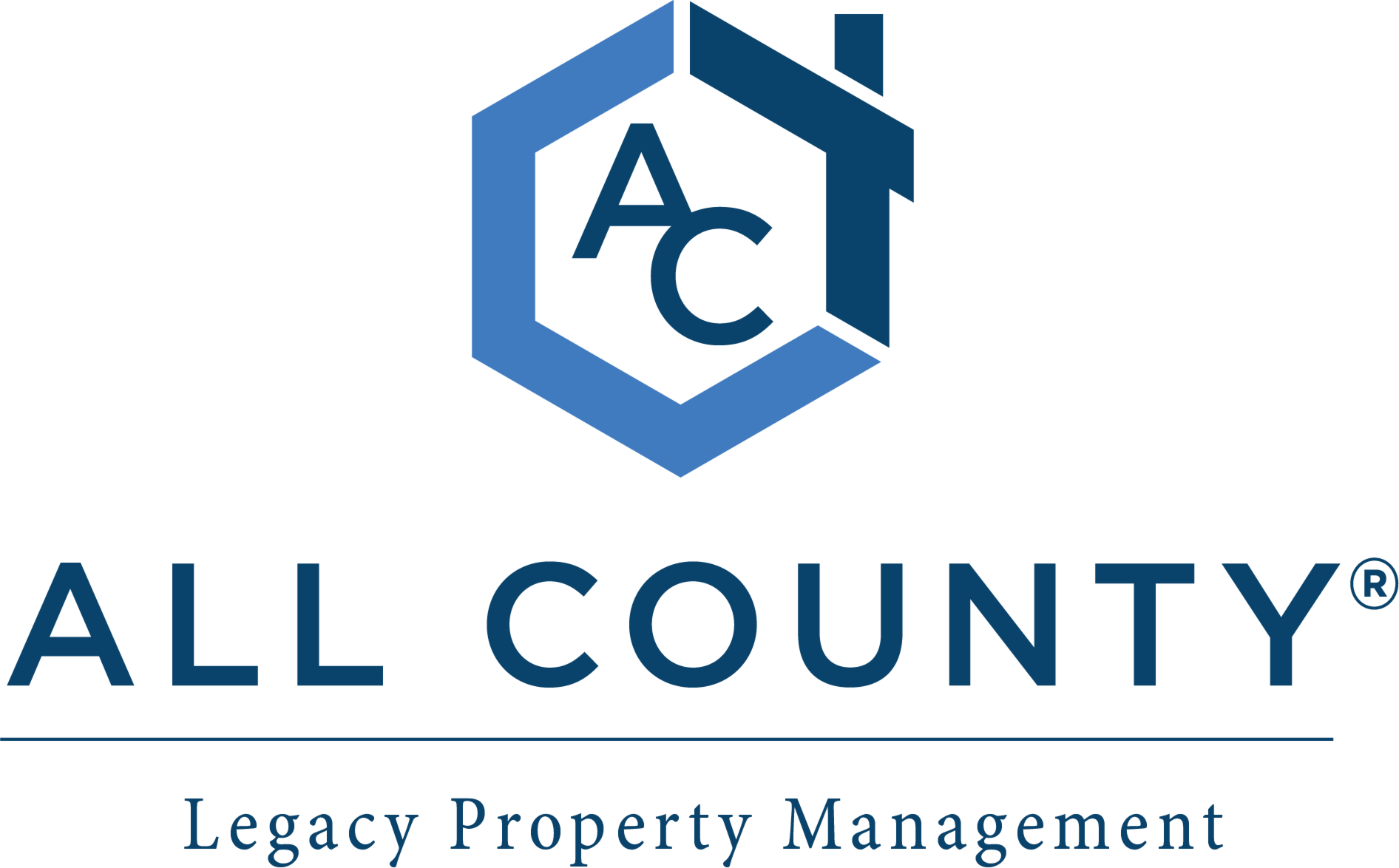 Dashboard All County Legacy Property Management DocHub