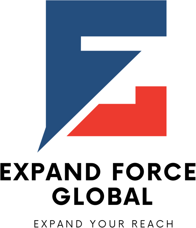 Dashboard | Expand Force IT Solutions Inc. | DocHub