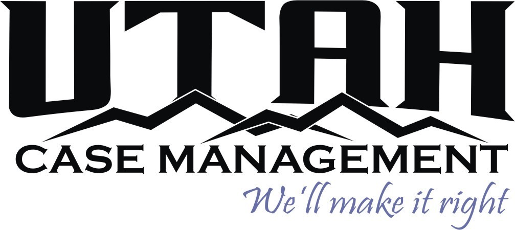 Utah Case Code Label Example Dashboard | Utah Case Management LLC | DocHub