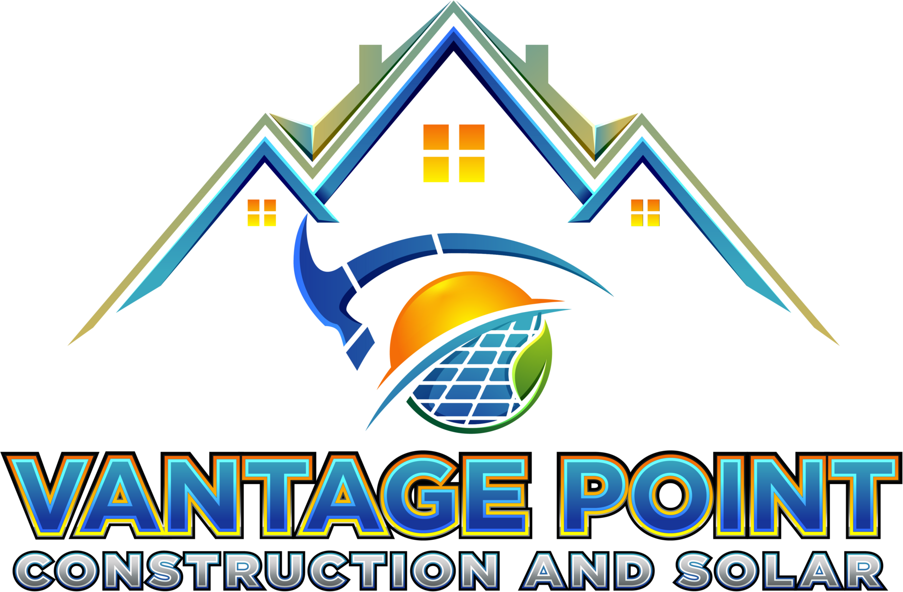 Dashboard Vantage point construction llc DocHub