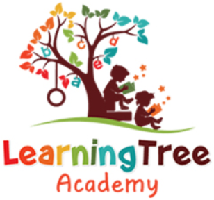 Dashboard | Learning Tree Academy | DocHub