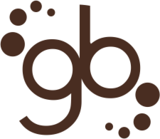 DocHub Dashboard