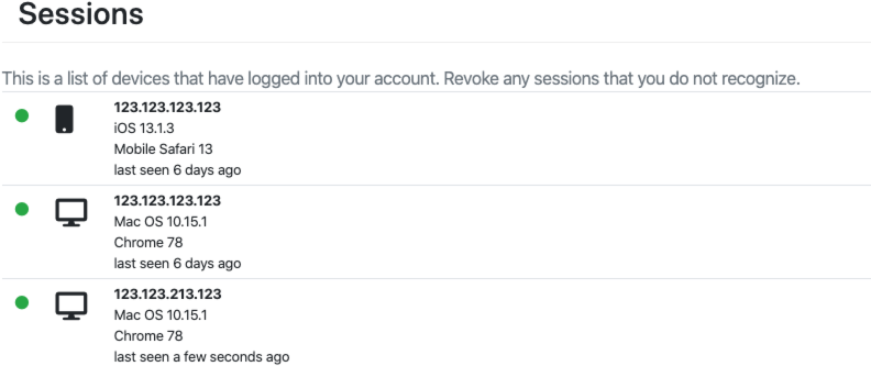 DocHub v3.6.8 released! Authentication and security improved. Other misc issues resolved. 🦃🌽🍗