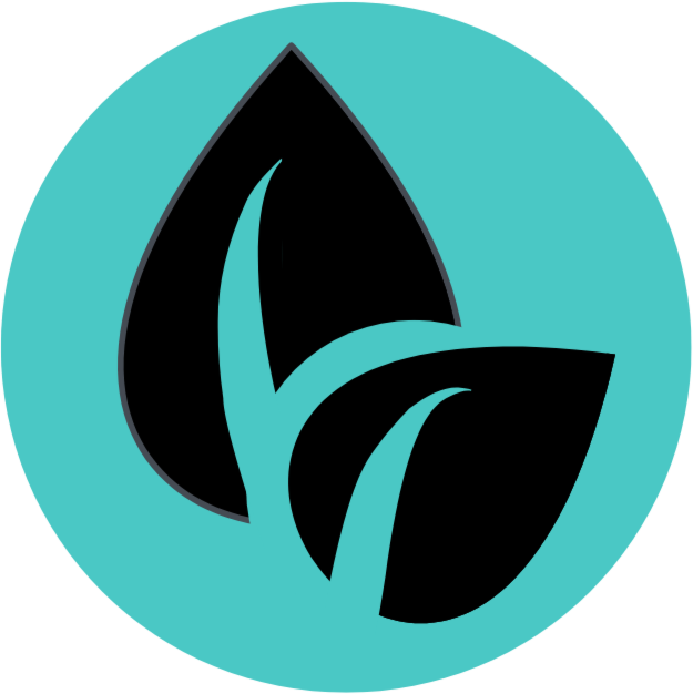 DocHub Dashboard