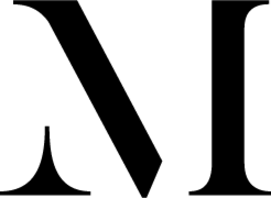 DocHub Dashboard