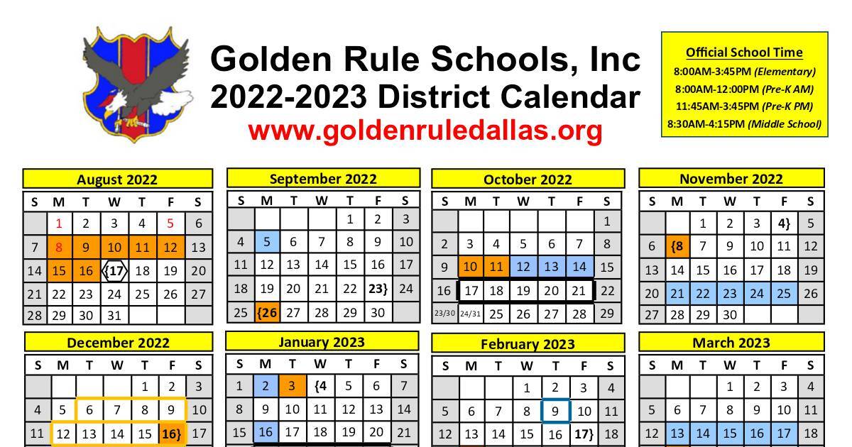District 204 Calendar 2021 2022 2022 Calendar Riset