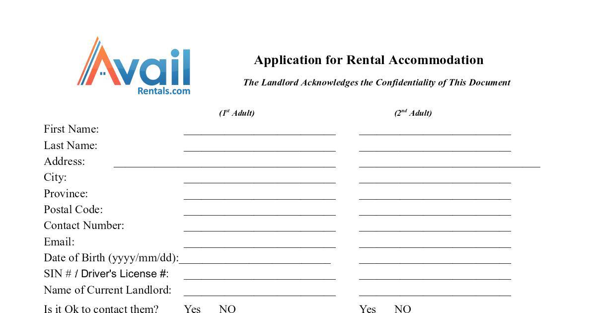 Application_for_rental_accomodation_ab.pdf | DocHub