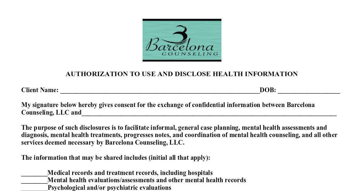 HEALTH INSURANCE.pdf | DocHub