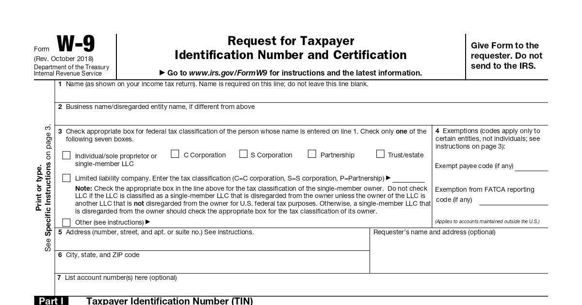 IRS Form 8833: A Guide To Treaty Based Tax Returns, 49% OFF