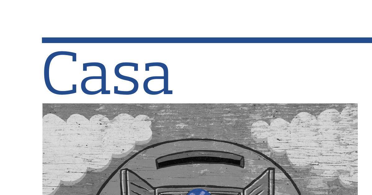 Revistas e guias - DECO PROTESTE