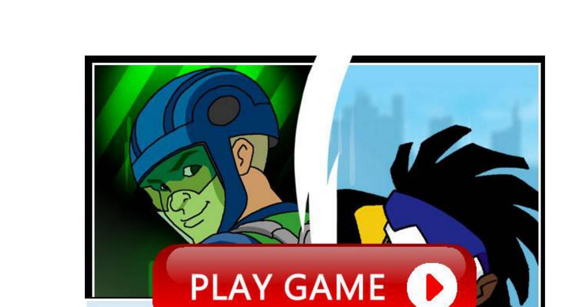 Pospiele Pospiele