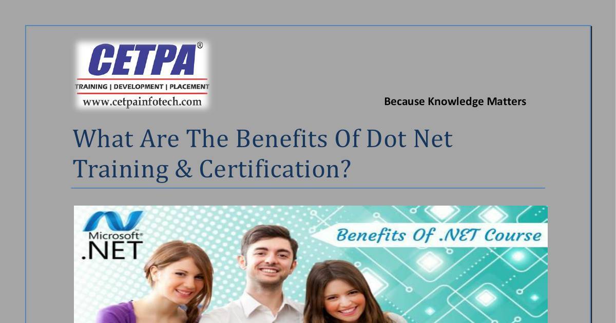 what-are-the-benefits-of-dot-net-training-pdf-dochub