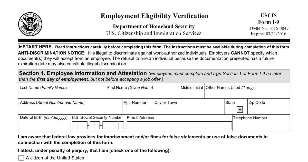 employment-eligibility-verification-dochub