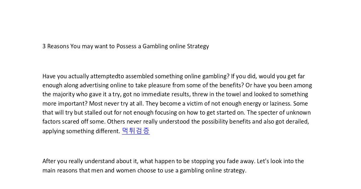 3-reasons-you-may-want-to-possess-a-gambling-online-strategy4-pdf-dochub