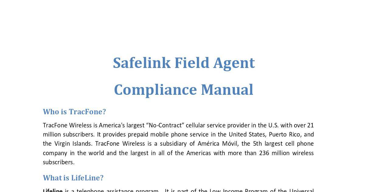 certificate-of-safelink-compliance-training-revised-2-19-21-pdf-dochub