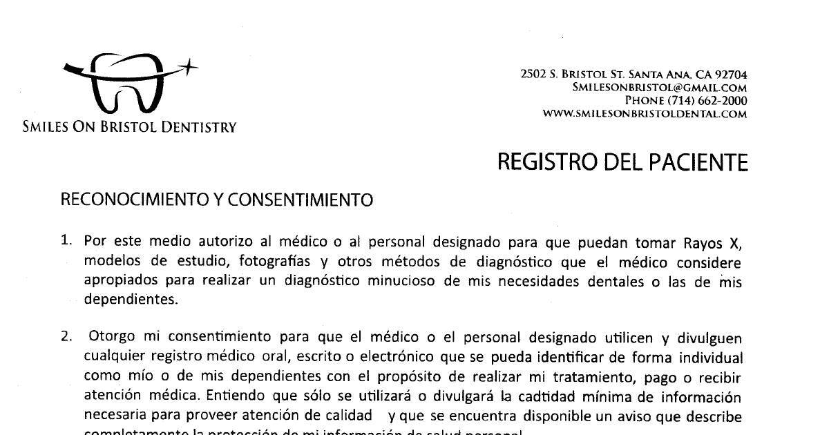 spanish-registration-form-dochub