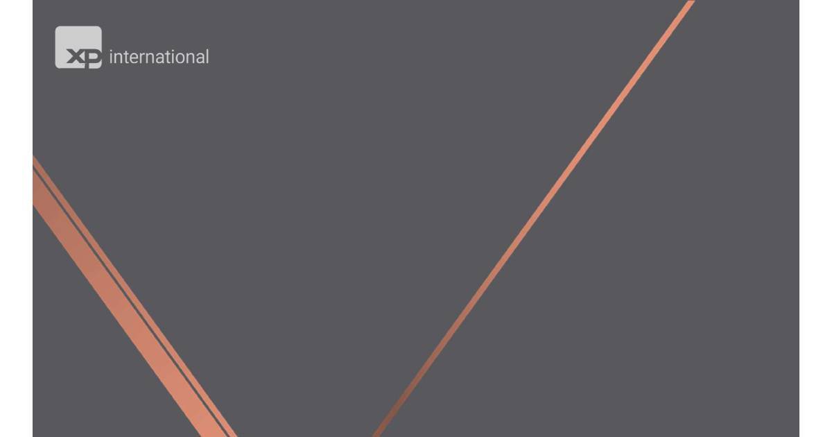 Nota Estruturada DIS BAC.pdf | DocHub