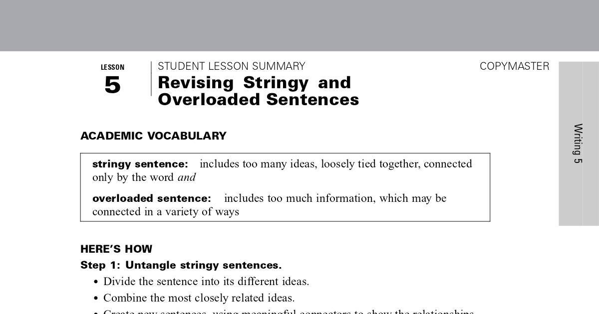 revising-stringy-overloaded-sentences-dochub