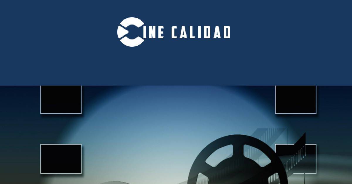 Cinecalidad Pelculas Online Y Descarga Gratis Calidad By Conclubiltz