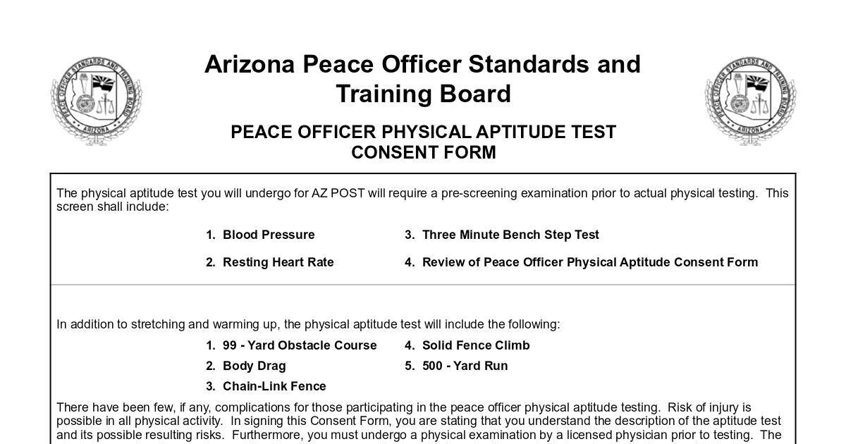 az-post-physical-aptitude-test-consent-form-pdf-dochub
