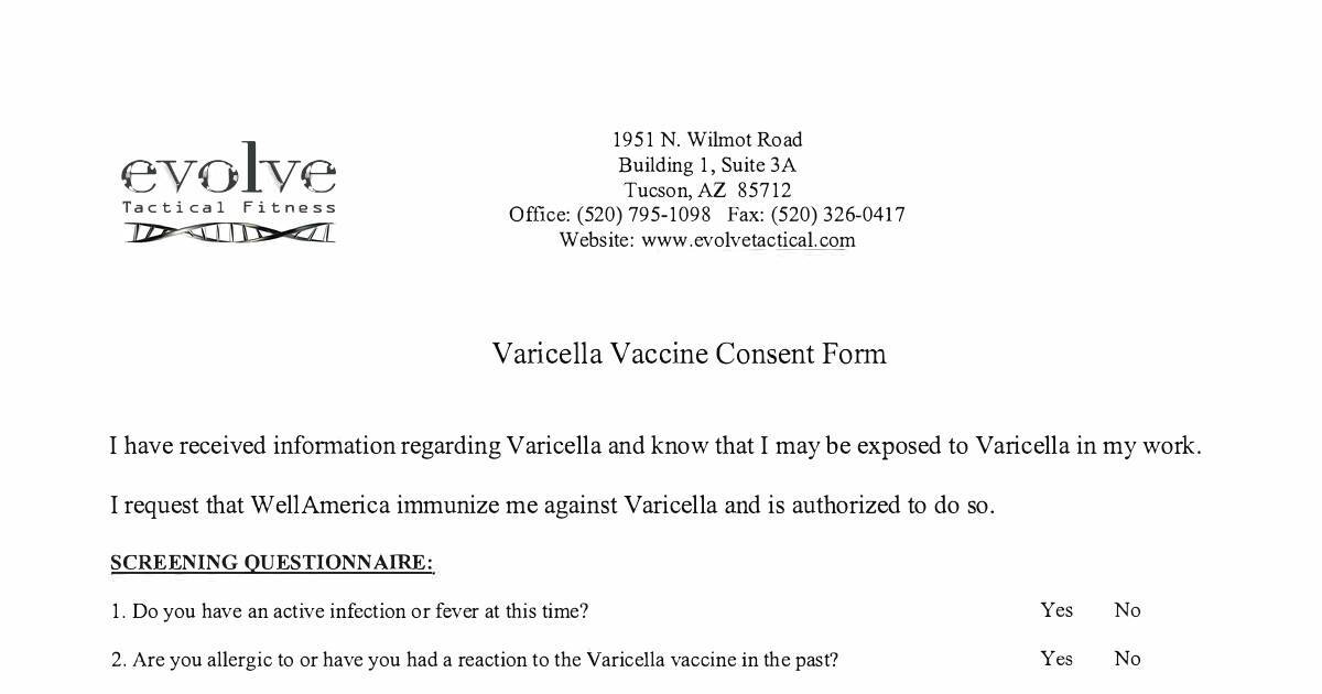 Varicella Vaccine Consent Form pdf DocHub varicella-vaccine-consent-form-pdf-dochub
