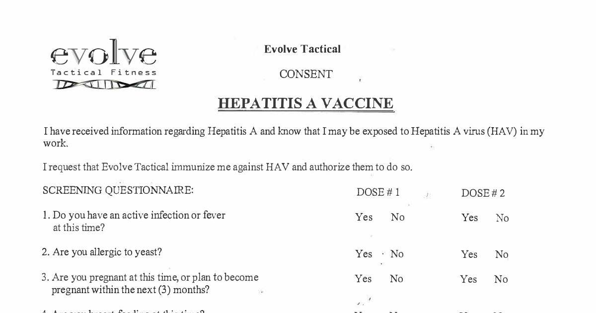 hep-a-vaccine-consent-pdf-dochub