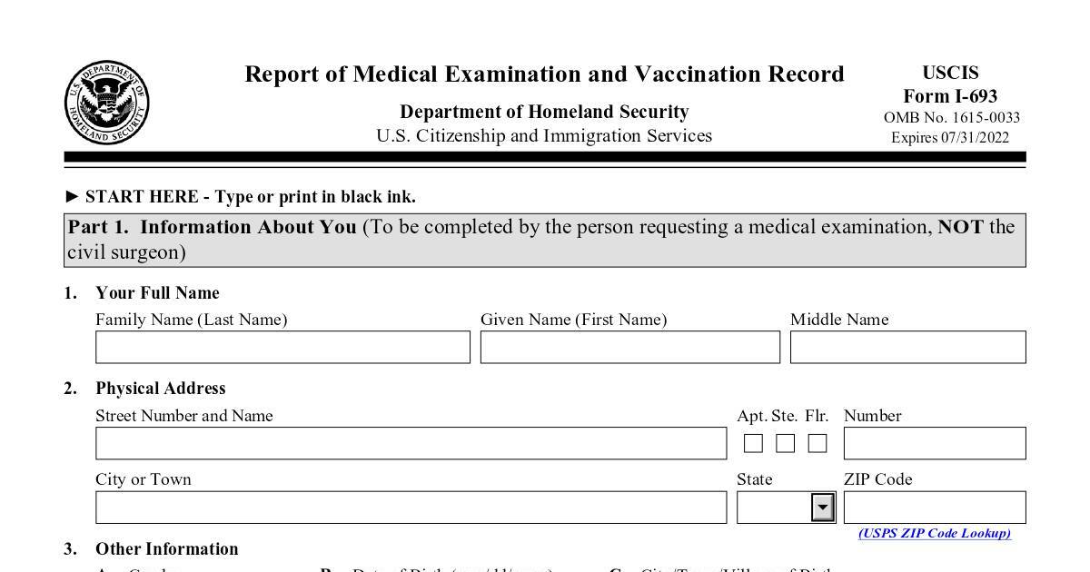 form-i-693-applicant-pdf-dochub