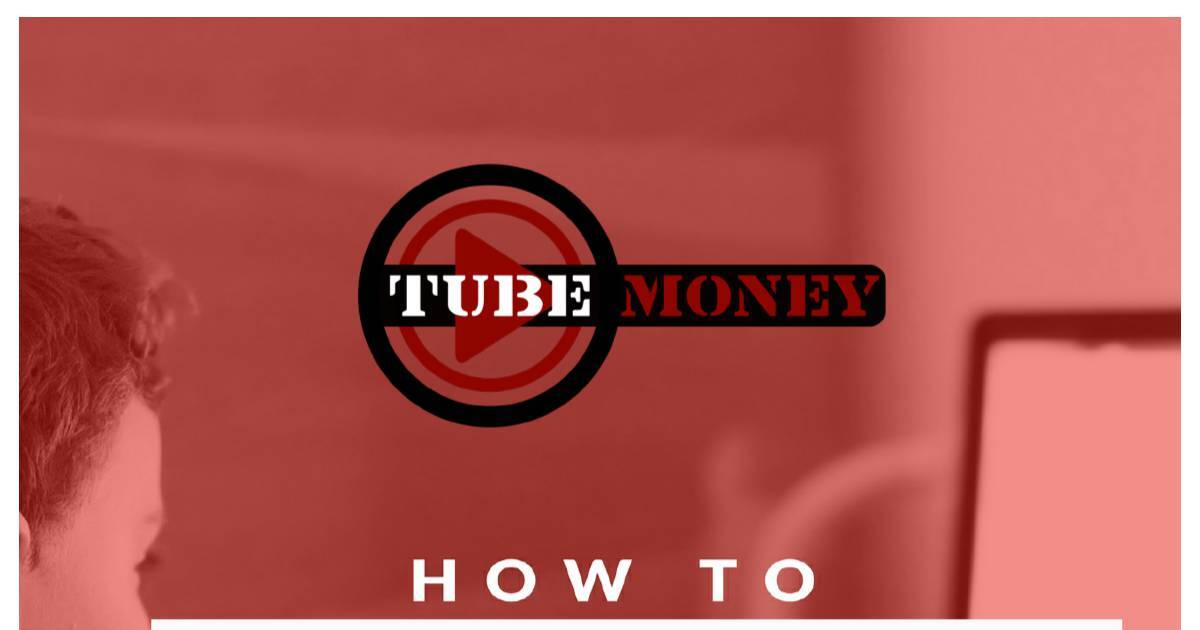 how-to-make-money-from-youtube-dochub