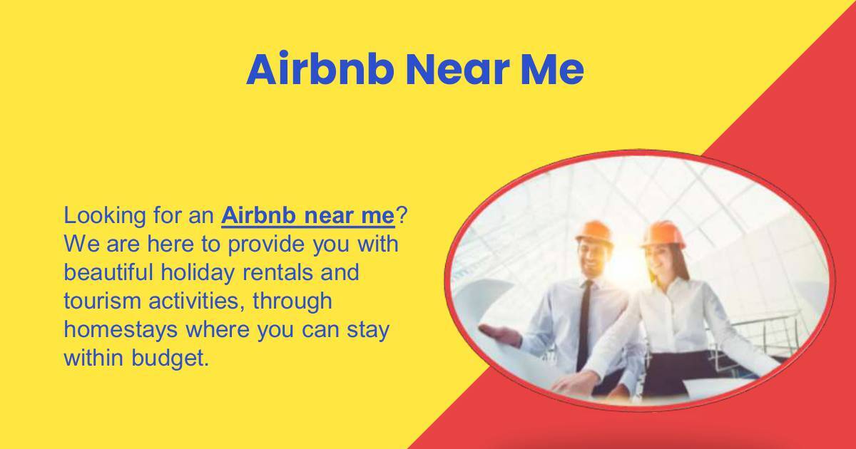 airbnb-near-me-pdf-dochub
