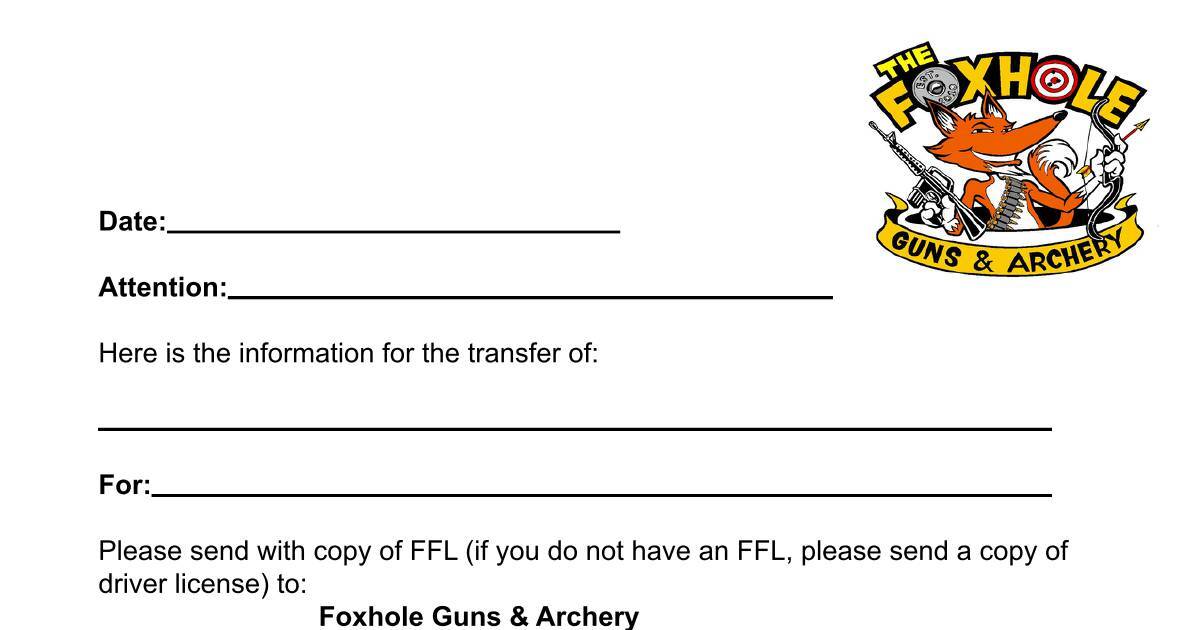 firearm-transfer-ffl-transfers-ffl123
