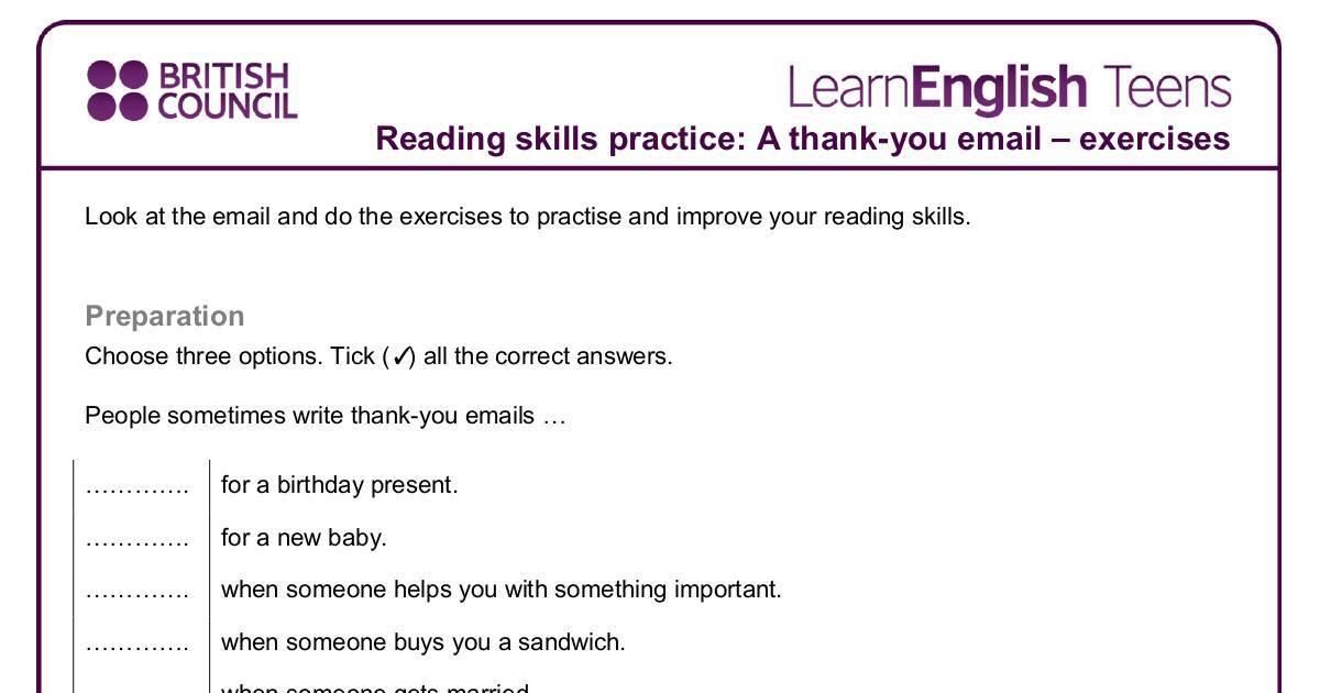 Pdf 8 3 skills practice circles answers pdf t l charger download