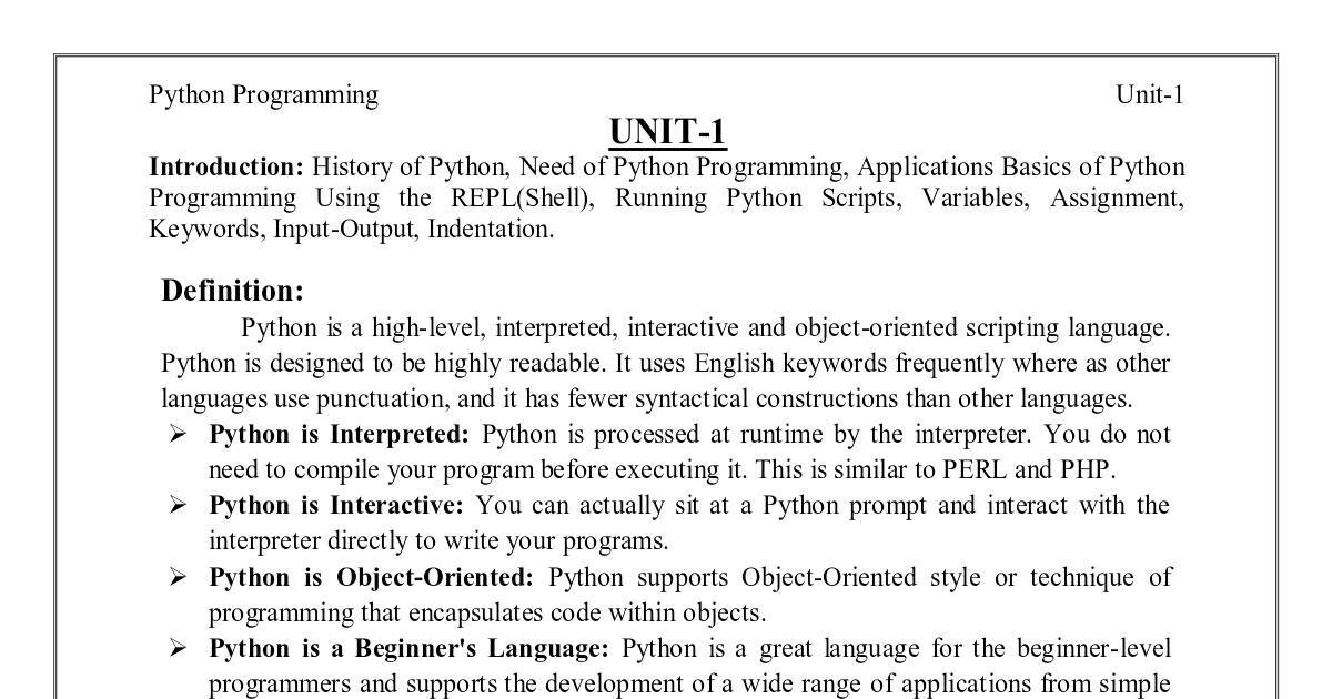 compile time polymorphism in python