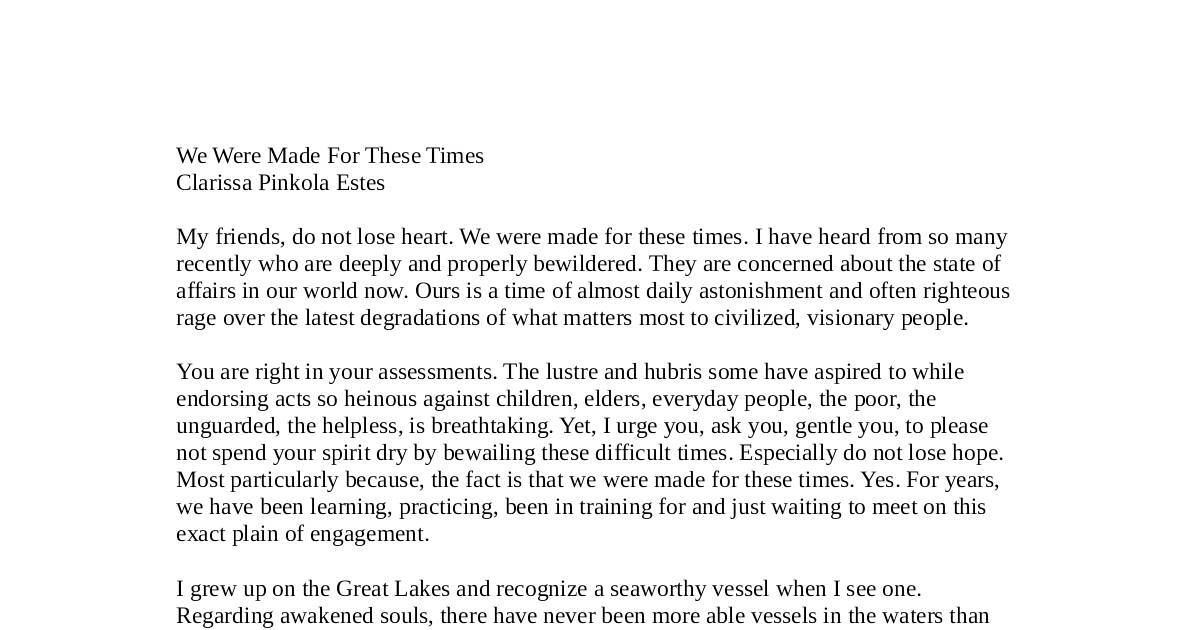 The hours book picture