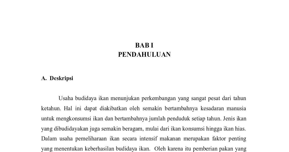 440 Koleksi Jelaskan Aspek Perbedaan Ikan Air Tawar Dan Ikan Air Laut Terbaik