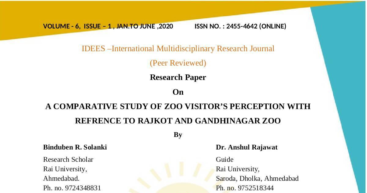 2 Form No 299 Docx Dochub