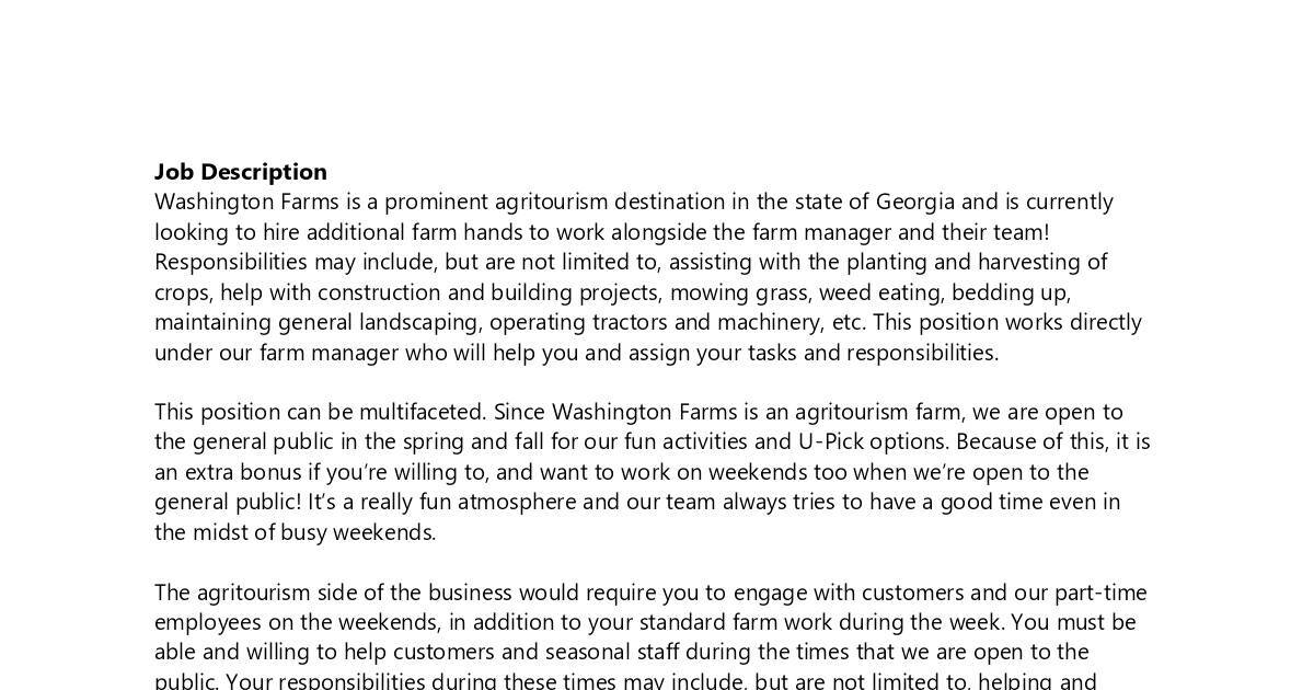 farm-hand-job-description-pdf-dochub