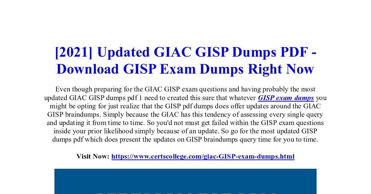 GCIH試験勉強書