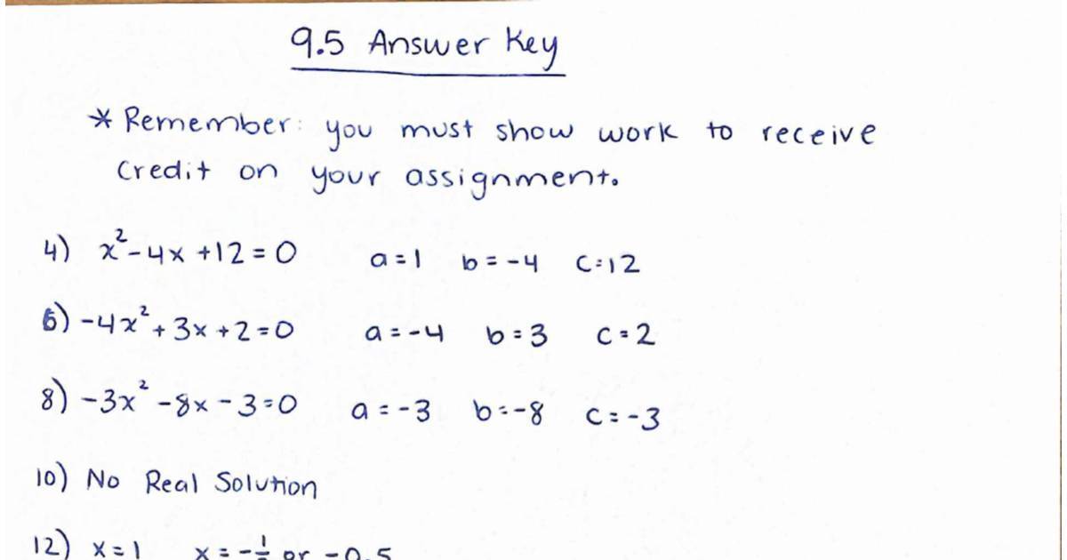 Quad Form Answer Key  Apr 22 2020  958 AM.pdf  DocHub