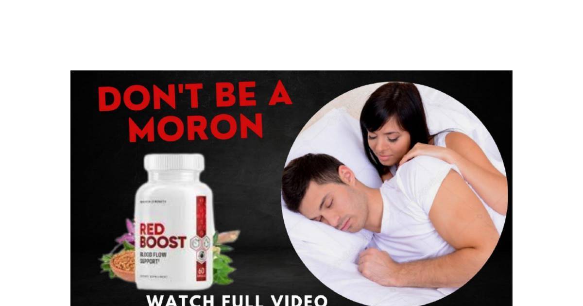 dochub.com