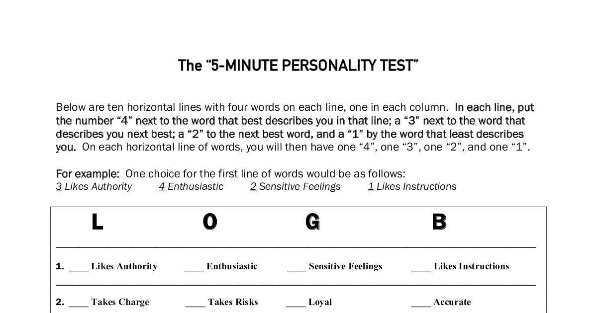 animal_personality_test1.pdf | DocHub