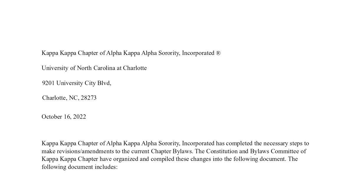 2022Cover Letter_ Kappa Kappa Chapter Bylaws.pdf DocHub