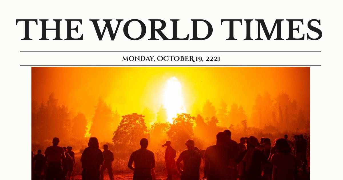 the-world-times-2221-pdf-dochub