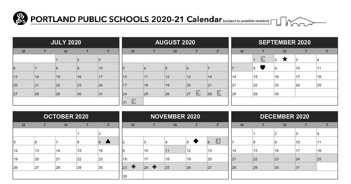 Pps Calendar 2022 April 2022 Calendar
